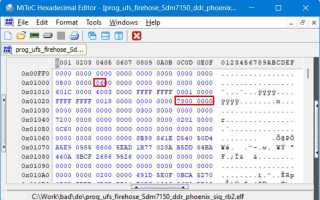 Firehose Файл Что Это и Как Им Пользоваться