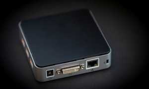 Неттопы: Что Это Такое Простыми Словами и Их Преимущества