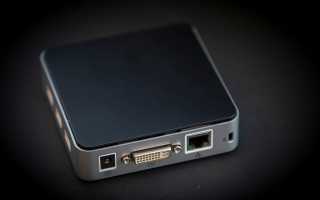 Неттопы: Что Это Такое Простыми Словами и Их Преимущества