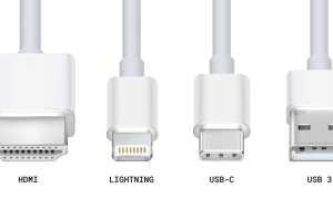 Юсб Тайп Си Что Это и Как Использовать