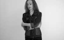 Выкройка джинсовой куртки женской: как сшить своими руками из старых джинс