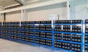 Майнинг Отель Что Это и Как Он Работает