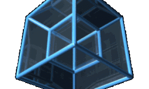 Что Такое Четырехмерное Пространство и Его Особенности