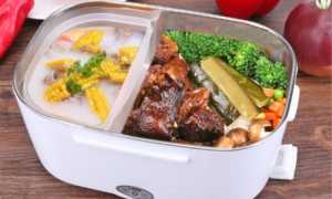 Что Можно Купить Полезного для Повседневной Жизни