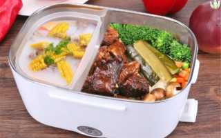 Что Можно Купить Полезного для Повседневной Жизни