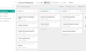 Click Up Что Это и Как Использовать