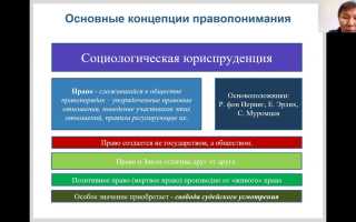 Что Значит В C: Понимание Основных Концепций