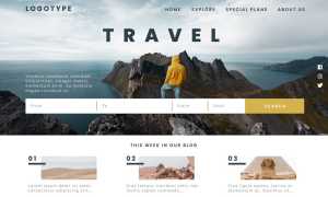 Сайт Где Все Можно Для Удобства Пользователей