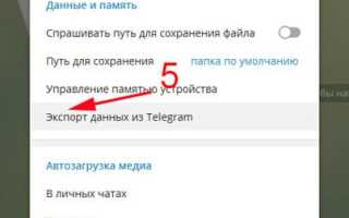 Как Переслать Файл Из Телеграмм На Электронную Почту Удобным Способом