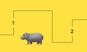 Что Значит Скрыть Реферат В Бегемоте Для Учебы