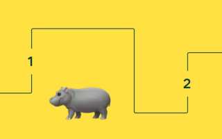 Что Значит Скрыть Реферат В Бегемоте Для Учебы