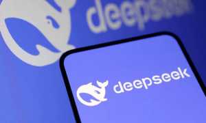 Deepseek Нейросеть Как Использовать Эффективно и Удобно