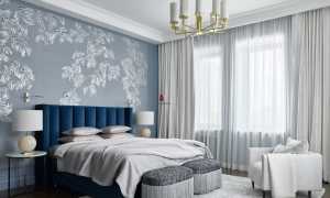 Как Найти Нужные Обои Для Вашего Интерьера