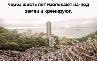 Что Такое Гонг Конг: Интересные Факты и История