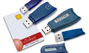 Токен Ключ Что Это и Как Он Работает