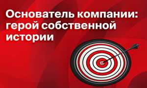 Co Founder Что Это и Как Работает