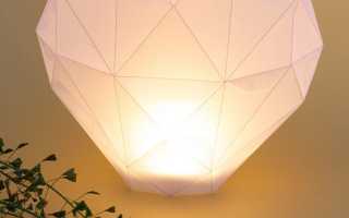 Включи Что Можно Сделать Из Бумаги Для Творчества