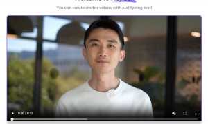 Как Создать Ии Аватар Для Ваших Проектов