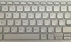 Как Сделать Скрин На Компьютере Ноутбуке Правильно и Быстро