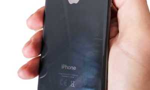 Как Покупать Бу Айфон Правильно и Умело