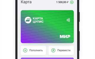 Цупис: Что Это Такое И Зачем Он Нужен Для Игроков