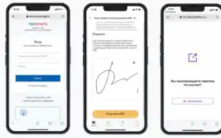Как Перевести Физическую Сим Карту В Есим Билайн Правильно