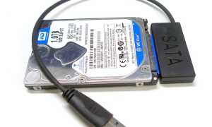 Как Перенести Все Данные С Hdd На Ssd Быстро И Просто