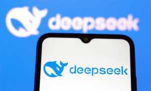 Дик Сик: Что Это и Как Использовать