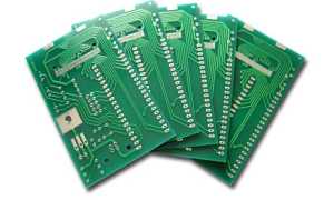 Pcb Плата Что Это и Как Она Работает