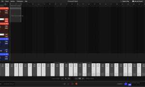 Как Писать Музыку С Помощью Нейросети Для Начинающих Музыкантов