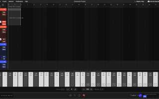 Как Писать Музыку С Помощью Нейросети Для Начинающих Музыкантов