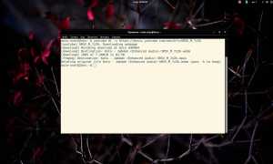 Как Открыть Доступ К Youtube В Linux Для Удобного Просмотра