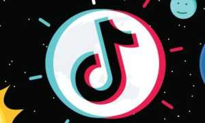 Приложение Как Тик Ток: особенности и преимущества