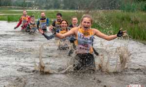 Что Такое Гонка Героев и Почему Это Важно