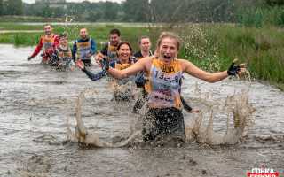 Что Такое Гонка Героев и Почему Это Важно