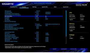 Как Разогнать Процессор Intel Core I5 Для Улучшения Производительности