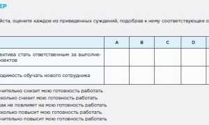 Mq Что Это Значит и Как Это Работает