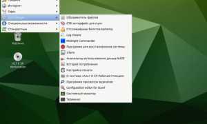 Альт Сп Что Это: Полное Объяснение Понятия