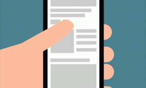 Скролить Ленту: Что Это и Как Работает