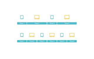 Airtime Fairness: Что Это и Как Работает