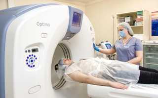 Кт Как Делают Взрослым В Современном Мире