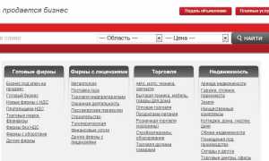 Веб Морда: Что Это и Как Использовать