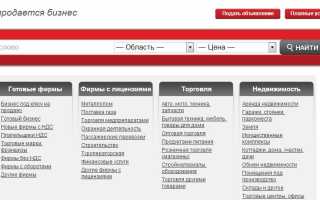 Веб Морда: Что Это и Как Использовать