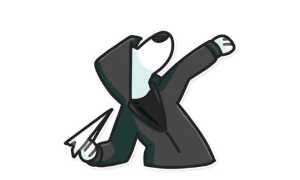 Что Такое Fake Tls Mod и Как Он Работает