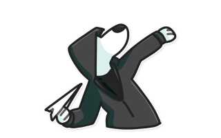 Что Такое Fake Tls Mod и Как Он Работает