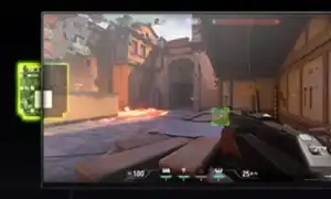 Что Дает Nvidia Reflex для Геймеров и Игрового Процесса