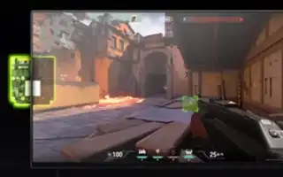 Что Дает Nvidia Reflex для Геймеров и Игрового Процесса