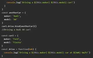 Что Можно Написать На Javascript Для Разработки