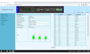 Web Gui Что Это и Как Это Работает