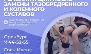 Где Купить В Оренбурге: Полезная Информация